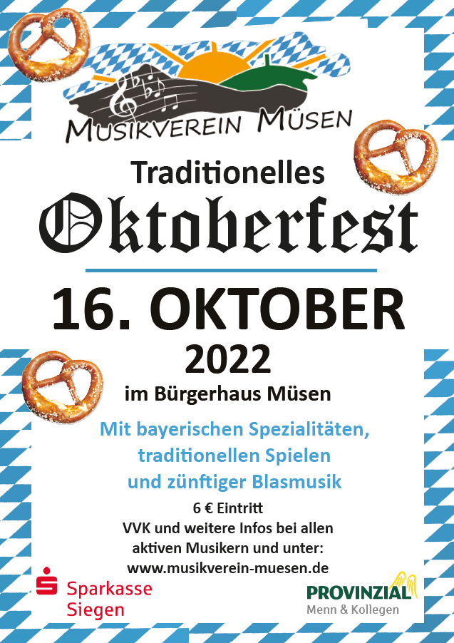 OktoberfestPlakat2022